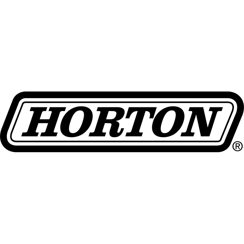 Horton Logo PNG Vector, Icon