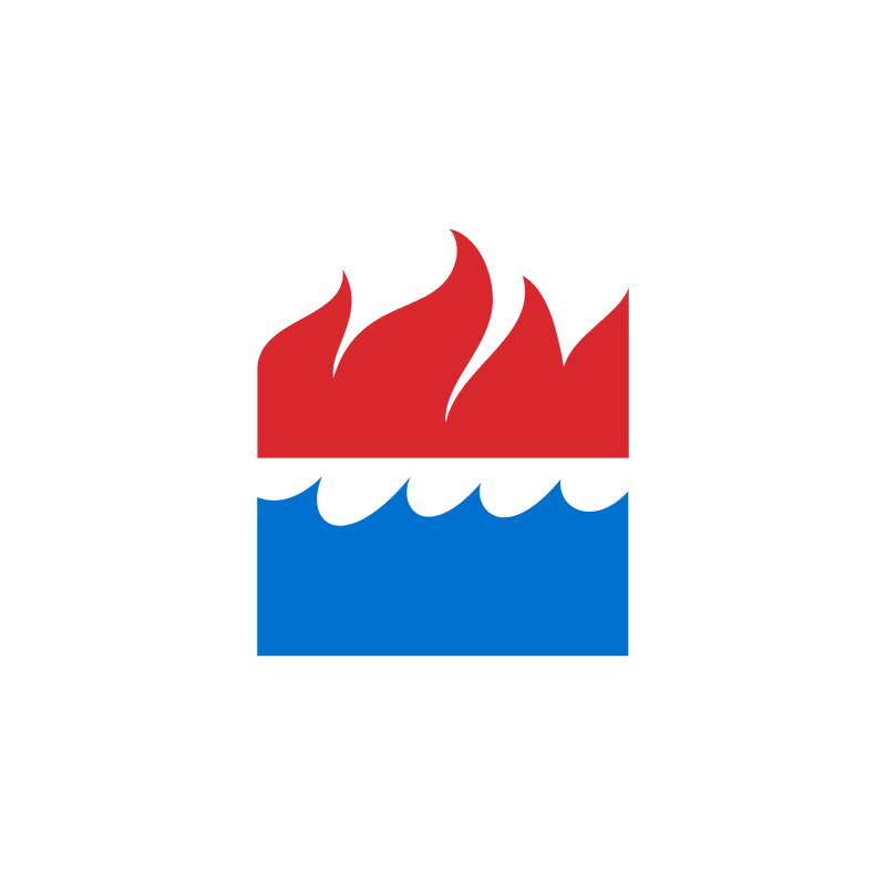 Harpercollins Logo PNG Vector  PNG