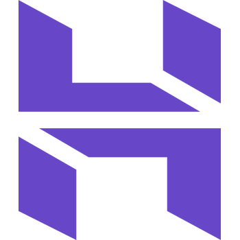 Hostinger Logo PNG
