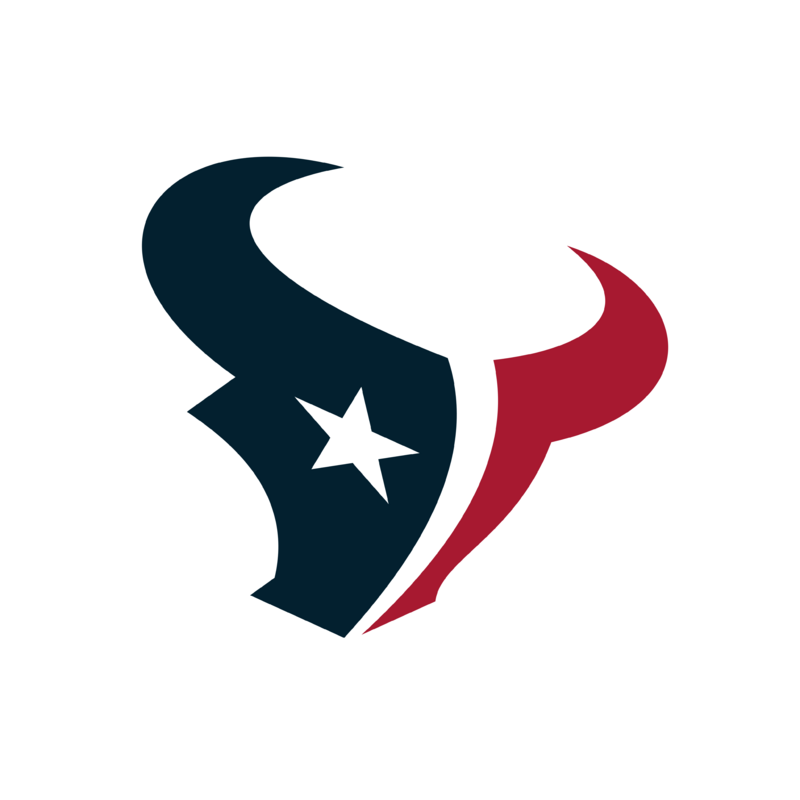 Download Houston Texans Logo PNG Transparent Background