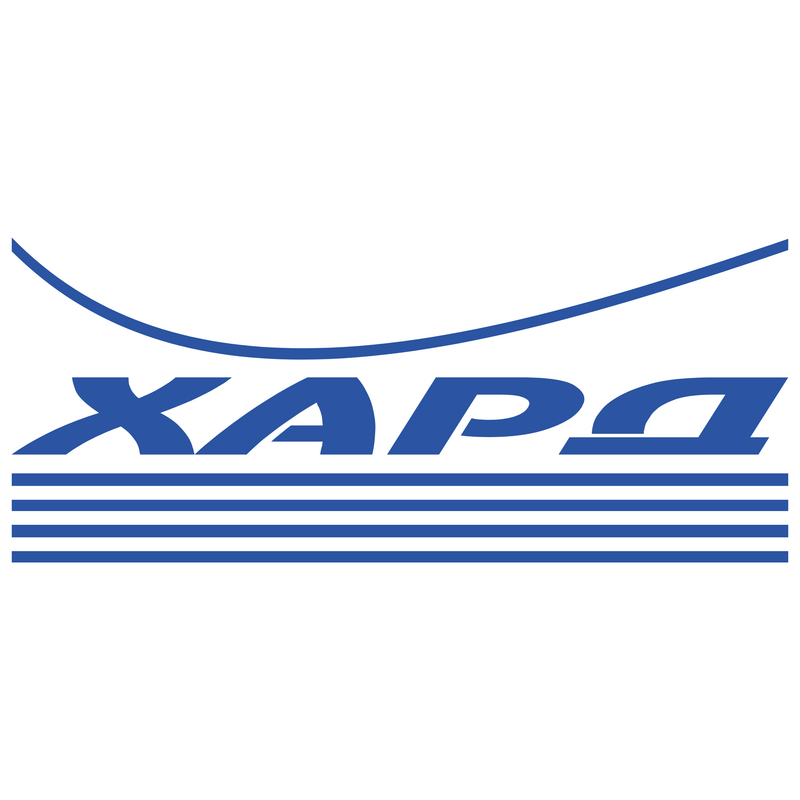 Hard Λογότυπο PNG Vector  PNG