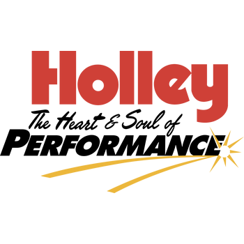Holley Logo PNG Priehľadné