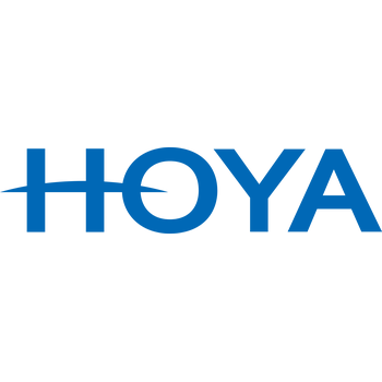 Hoya Logo PNG