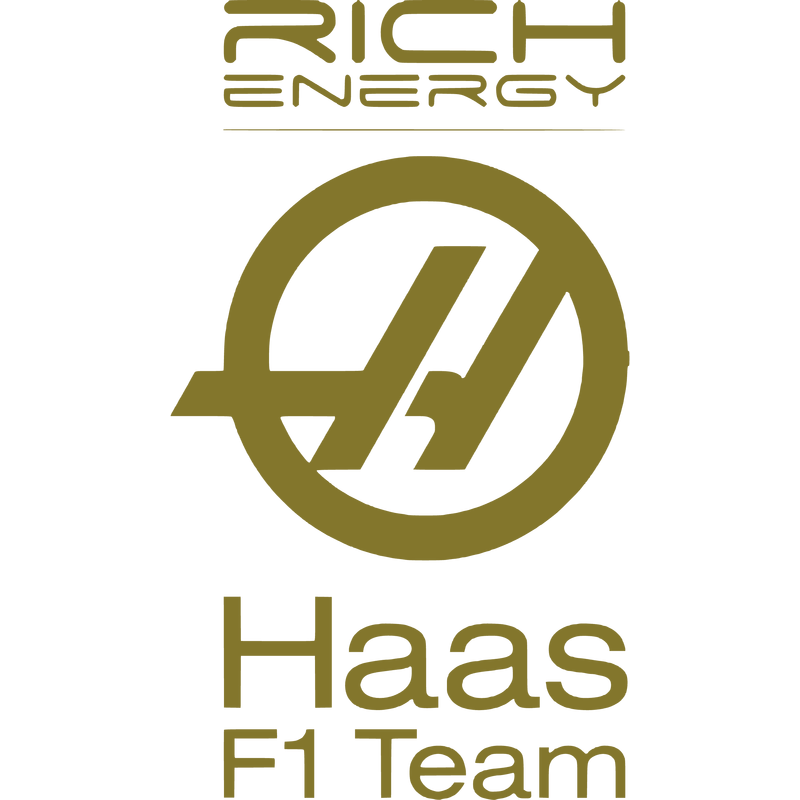 Haas Logo PNG Vector, Icon Transparent