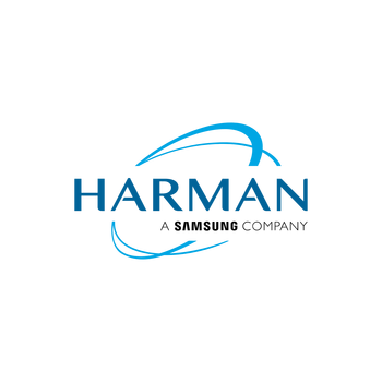 Harman Logo PNG