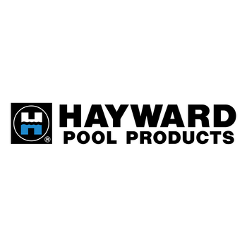 Hayward Pool Products 标志 PNG