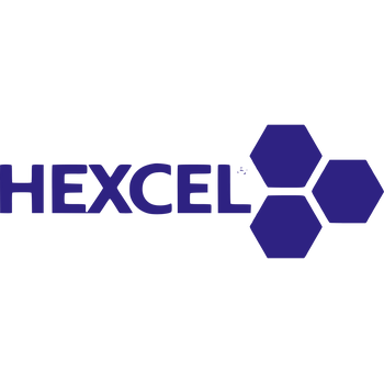 Hexcel Logo PNG Transparent