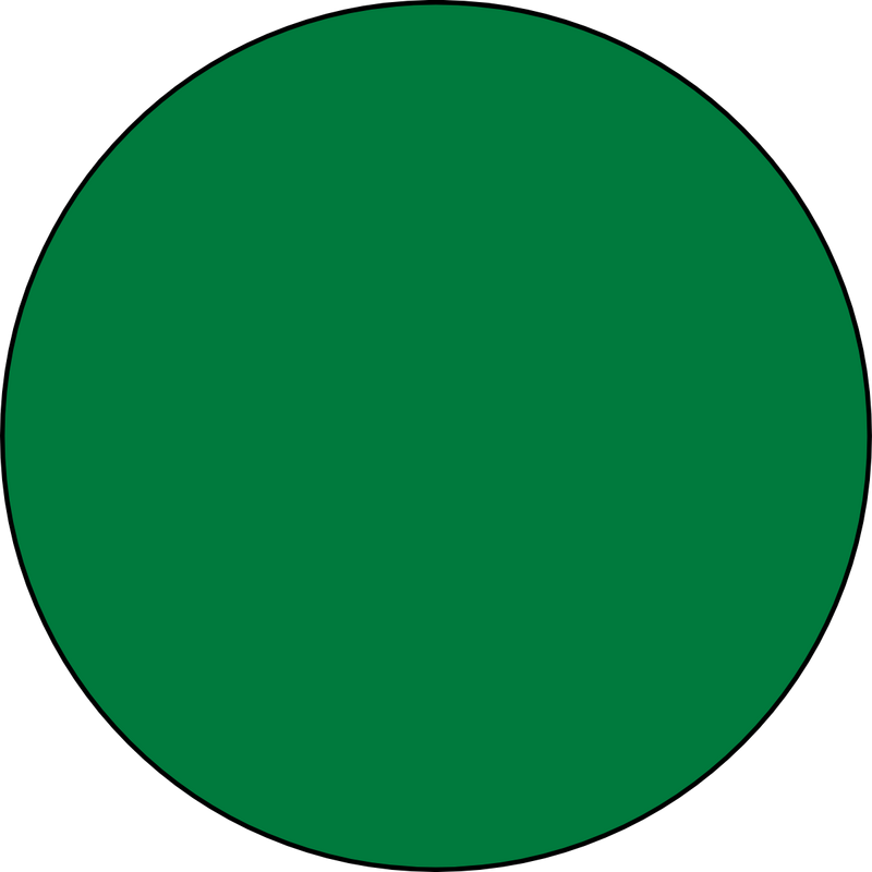 Hammurabi Armoured Division Logo PNG Vector, Icon