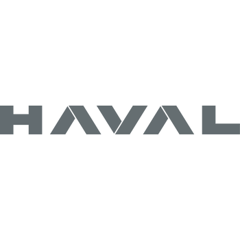 Haval Logo PNG