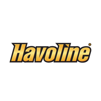 Havoline Logo PNG