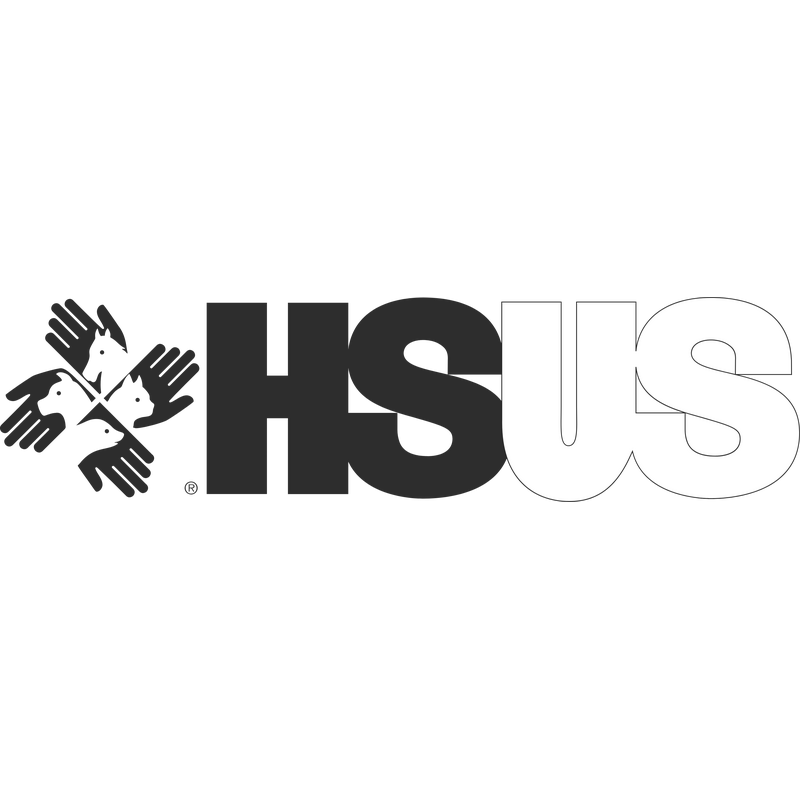 Humane Soc Of US โลโก้ PNG Vector  PNG