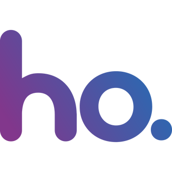 Ho Logo PNG