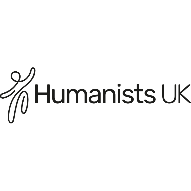 Humanists UK Logo PNG Vector, Icon Transparent