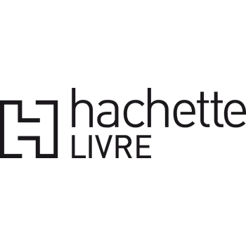 Hachette Logo PNG