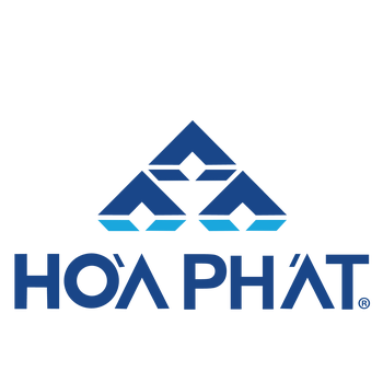 Hoa Phat Logo PNG Transparent