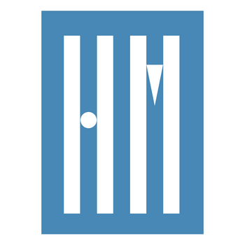 Hotel And Motel Association Logo PNG