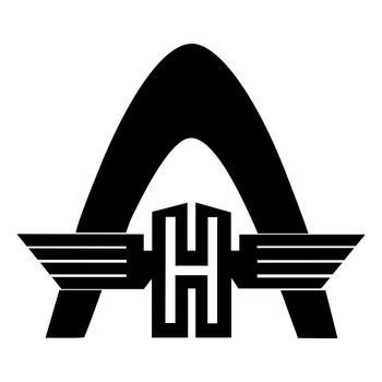 Hanomag Logo PNG