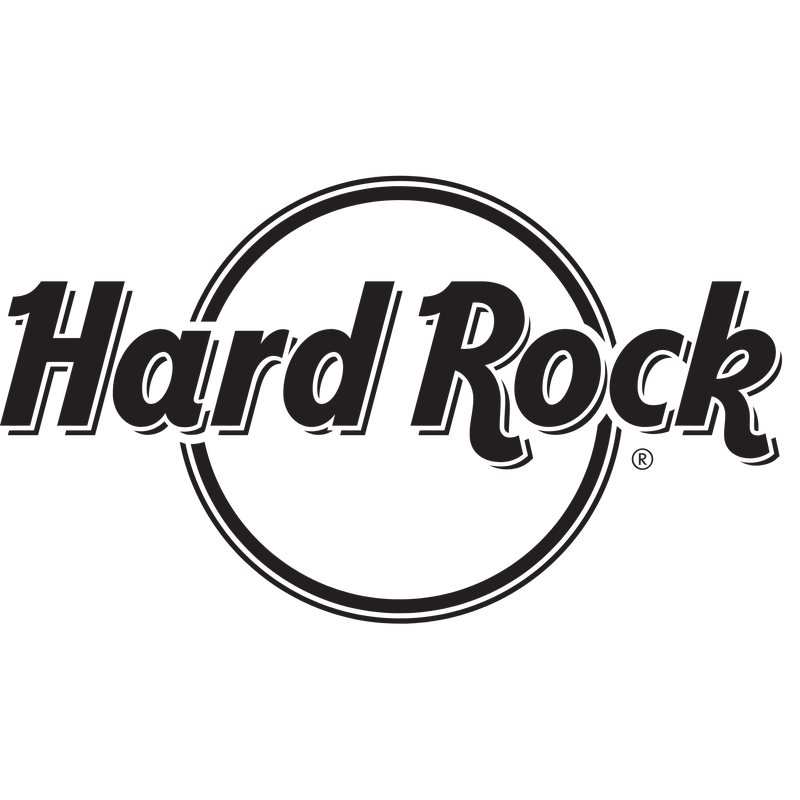 Hard Rock Intl  1y 1 1high E831 1 Logo PNG Vector  PNG