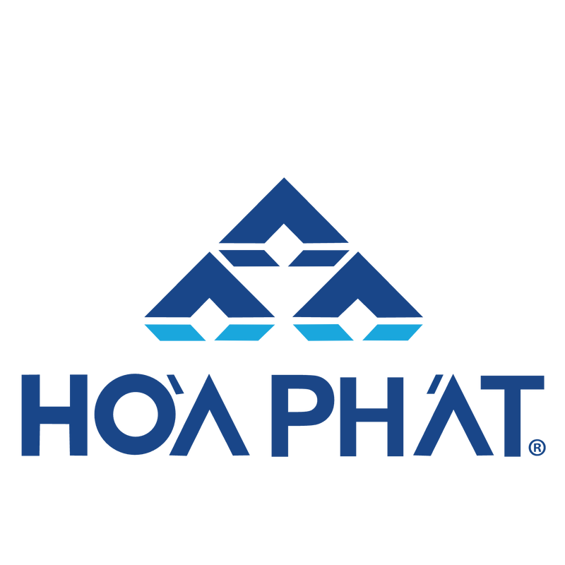 Hoa Phat Logo PNG Vector  PNG
