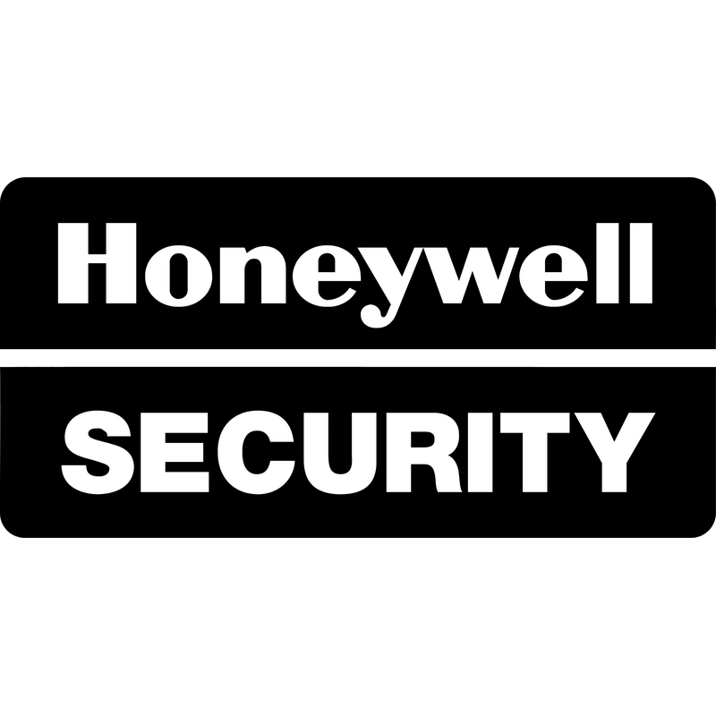 Honeywell Security Logotyp PNG Vector  PNG