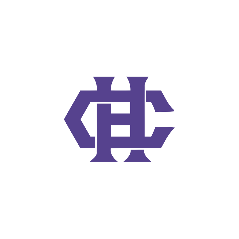 Logo Hypercash PNG Vector, Icona
