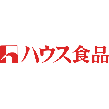 House Foods Company Logo PNG