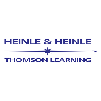 Heinle & Heinle Logo PNG