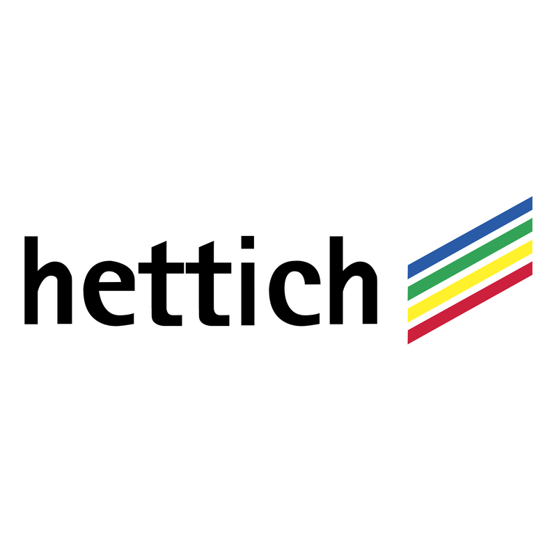 Hettich Logo PNG Vector  PNG