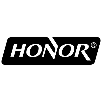 Honor Logo PNG Transparente