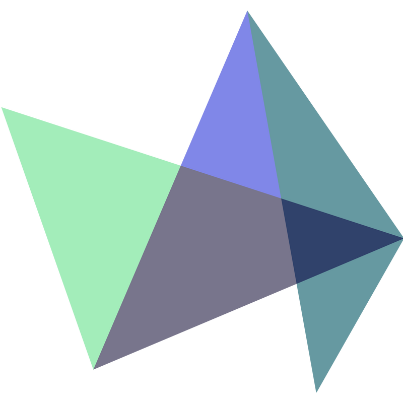 Highcharts Logo PNG Vector, Ikon