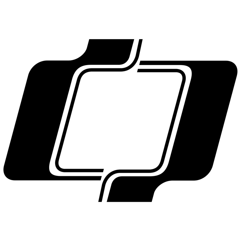 Himik Bank Logo PNG Vector  PNG