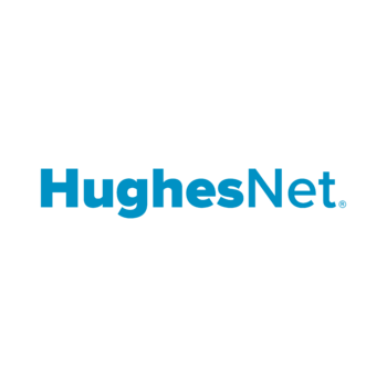 HughesNet 标志PNG透明