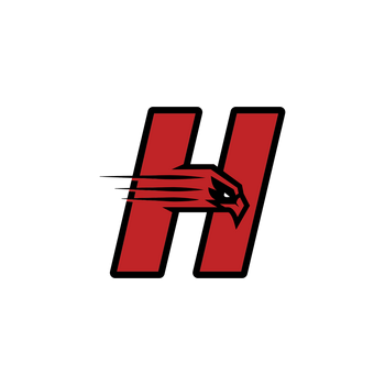 Hartford Hawks Logo PNG