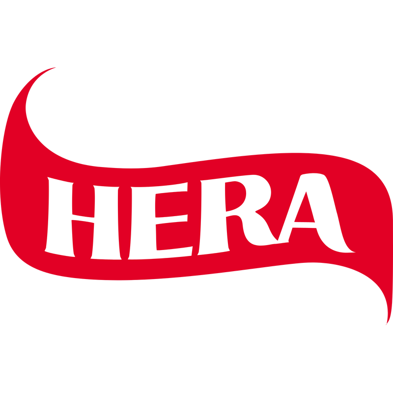 Hera Logo PNG Vector  PNG