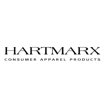 Hartmarx Logo PNG