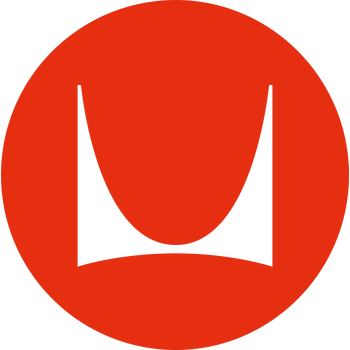 Herman Miller Logo PNG Átlátszó