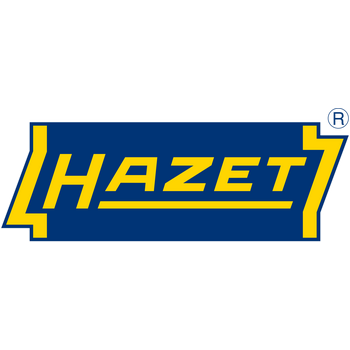 Hazet โลโก้ PNG