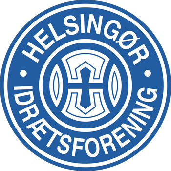 Helsin Logo PNG