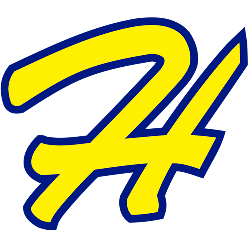 Herrera Gorra Beisbol Logo PNG Vector  PNG