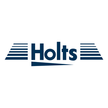 Holts Logo PNG