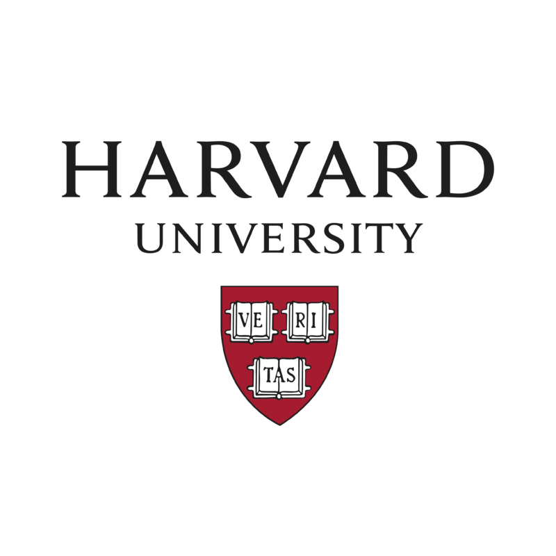 Download Harvard University Logo PNG Transparent Background