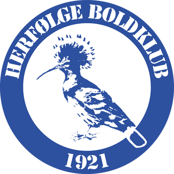 Herfolge Logo PNG