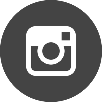 Instagram Circle Logo PNG