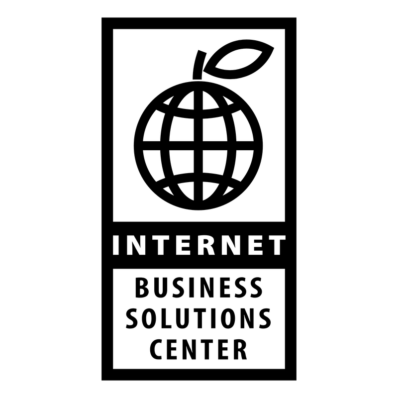 IBSC Logo PNG Vector  PNG