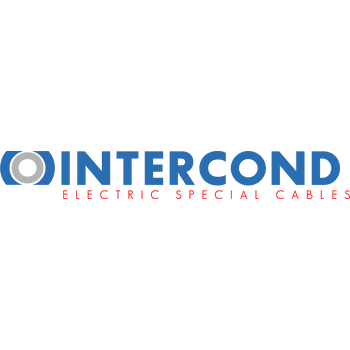 Intercond Lang Logo PNG