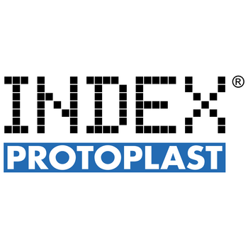 Index Protoplast Logo PNG