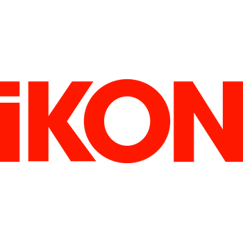 Ikon Copyright Yg Entertainment 标志 PNG