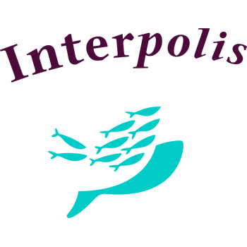 Interpolis Logo PNG