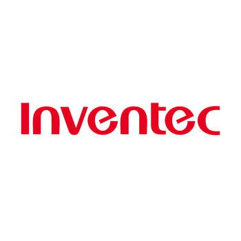 Inventec Logo PNG Transparente