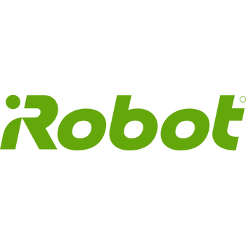 iRobot Logo PNG